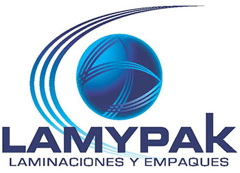Lamypak